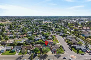 6741 Steiner Dr, Sacramento, CA 95823 - Photo 45