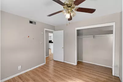 6741 Steiner Drive, Sacramento, CA 95823 - Photo 31