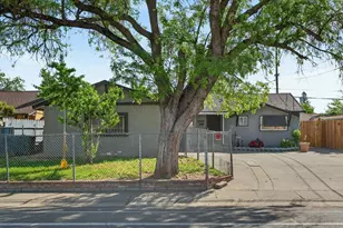 6741 Steiner Dr, Sacramento, CA 95823 - Photo 7