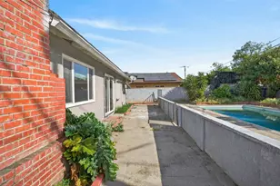 6741 Steiner Dr, Sacramento, CA 95823 - Photo 37