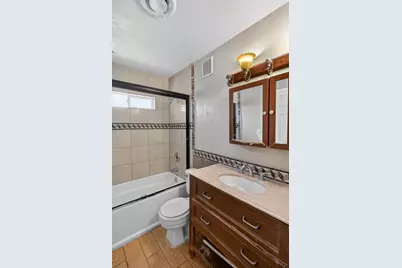 6741 Steiner Drive, Sacramento, CA 95823 - Photo 33