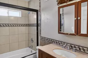 6741 Steiner Dr, Sacramento, CA 95823 - Photo 33