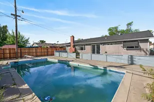 6741 Steiner Dr, Sacramento, CA 95823 - Photo 35