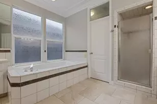 2067 Robin Hood Ln, Merced, CA 95340 - Photo 37