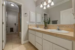 2067 Robin Hood Ln, Merced, CA 95340 - Photo 31
