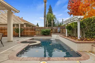 2067 Robin Hood Ln, Merced, CA 95340 - Photo 45