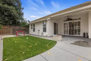 2067 Robin Hood Ln, Merced, CA 95340 - Photo 47