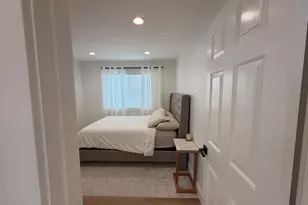 2222 Thurton Dr, Roseville, CA 95747 - Photo 21