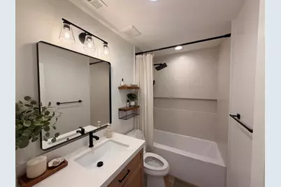 2222 Thurton Drive, Roseville, CA 95747 - Photo 17