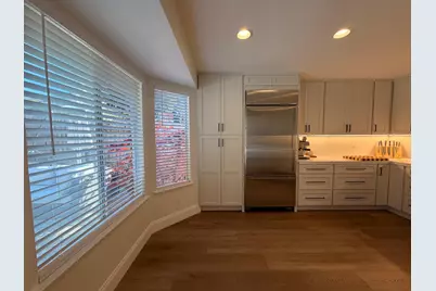 2222 Thurton Drive, Roseville, CA 95747 - Photo 35