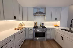 2222 Thurton Dr, Roseville, CA 95747 - Photo 15