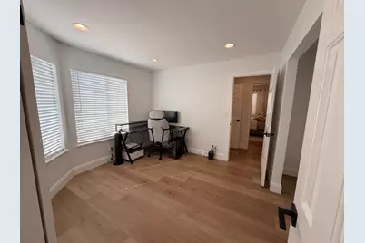 2222 Thurton Drive, Roseville, CA 95747 - Photo 33