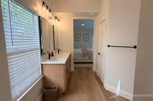 2222 Thurton Dr, Roseville, CA 95747 - Photo 19