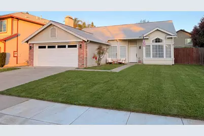 2222 Thurton Drive, Roseville, CA 95747 - Photo 1