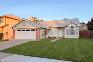 2222 Thurton Dr, Roseville, CA 95747 - Photo 1