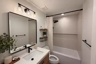 2222 Thurton Dr, Roseville, CA 95747 - Photo 25