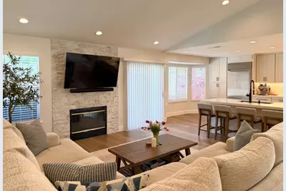 2222 Thurton Drive, Roseville, CA 95747 - Photo 21