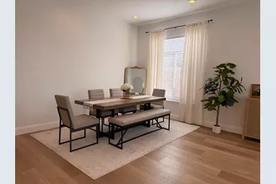 2222 Thurton Drive, Roseville, CA 95747 - Photo 5