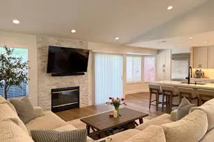 2222 Thurton Dr, Roseville, CA 95747 - Photo 7