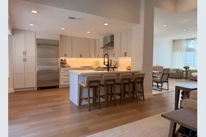 2222 Thurton Drive, Roseville, CA 95747 - Photo 7