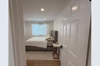 2222 Thurton Drive, Roseville, CA 95747 - Photo 13