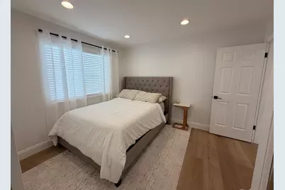 2222 Thurton Drive, Roseville, CA 95747 - Photo 19