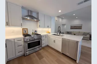 2222 Thurton Drive, Roseville, CA 95747 - Photo 11