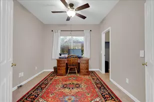 8772 Newry Ct, Elk Grove, CA 95624 - Photo 13