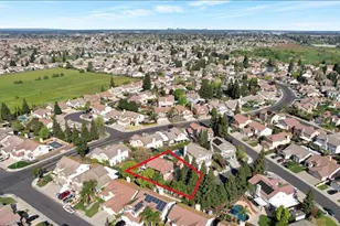 8772 Newry Ct, Elk Grove, CA 95624 - Photo 83