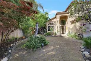 8772 Newry Ct, Elk Grove, CA 95624 - Photo 47