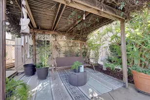 8772 Newry Ct, Elk Grove, CA 95624 - Photo 59