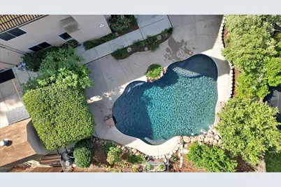 8772 Newry Court, Elk Grove, CA 95624 - Photo 77