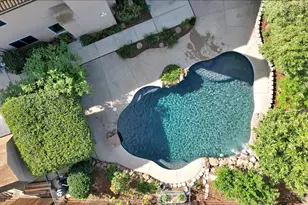 8772 Newry Ct, Elk Grove, CA 95624 - Photo 77