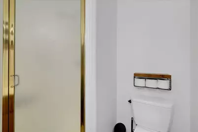 8772 Newry Court, Elk Grove, CA 95624 - Photo 27