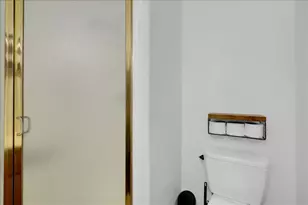 8772 Newry Ct, Elk Grove, CA 95624 - Photo 27