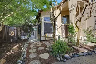 8772 Newry Ct, Elk Grove, CA 95624 - Photo 51