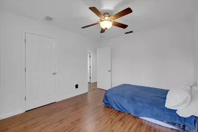 8772 Newry Court, Elk Grove, CA 95624 - Photo 43