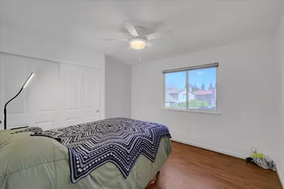 8772 Newry Court, Elk Grove, CA 95624 - Photo 29