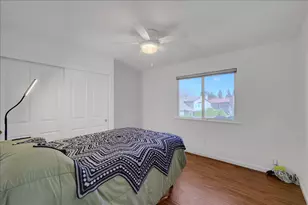 8772 Newry Ct, Elk Grove, CA 95624 - Photo 29