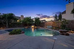 8772 Newry Ct, Elk Grove, CA 95624 - Photo 85