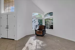 8772 Newry Ct, Elk Grove, CA 95624 - Photo 9