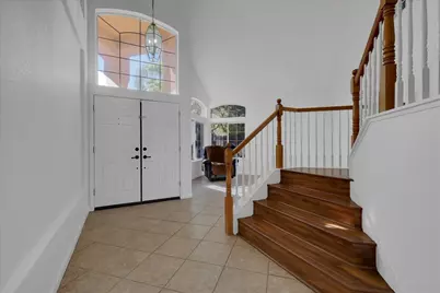 8772 Newry Court, Elk Grove, CA 95624 - Photo 5