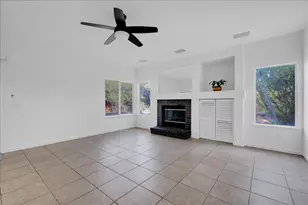 8772 Newry Ct, Elk Grove, CA 95624 - Photo 23