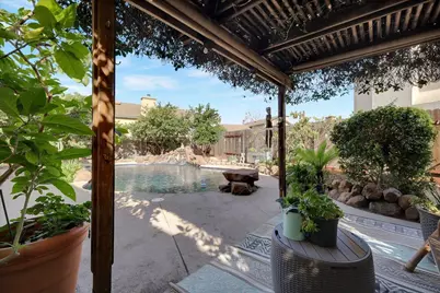 8772 Newry Court, Elk Grove, CA 95624 - Photo 61