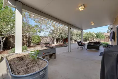 8772 Newry Court, Elk Grove, CA 95624 - Photo 65