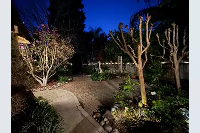 8772 Newry Court, Elk Grove, CA 95624 - Photo 91