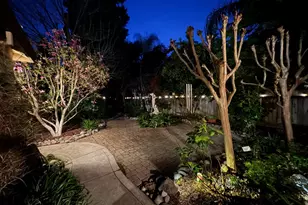 8772 Newry Ct, Elk Grove, CA 95624 - Photo 91