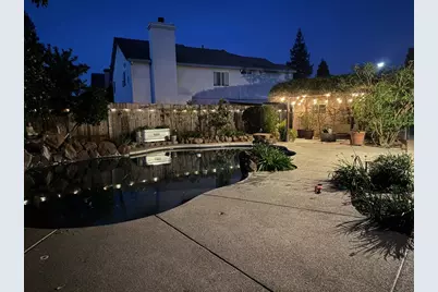 8772 Newry Court, Elk Grove, CA 95624 - Photo 87