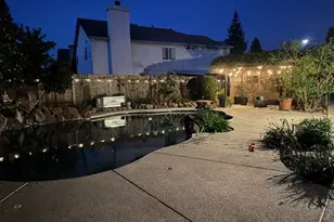 8772 Newry Ct, Elk Grove, CA 95624 - Photo 87