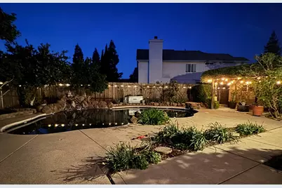 8772 Newry Court, Elk Grove, CA 95624 - Photo 93